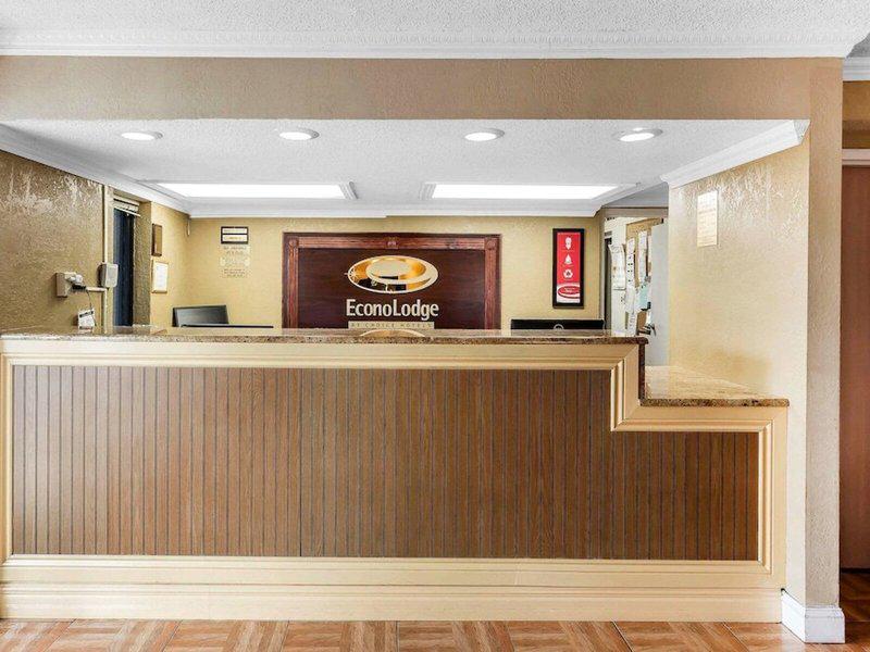 0CCCA130E6322A669AD4A81F4882C7CB