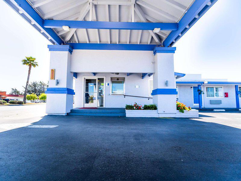 6EF0927D201A96722C0FC0D5F4DB7C35