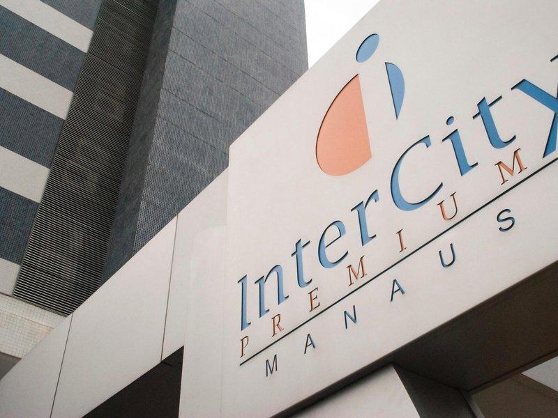 7C8F28DE8BFD280F2D7D5347B6D870DB