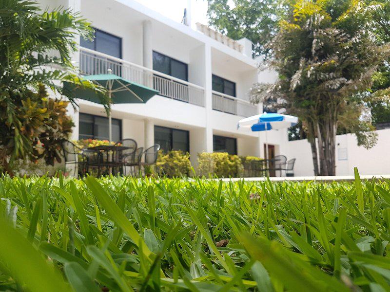 2A513D0061198CE0F1C57C10825EF4EB