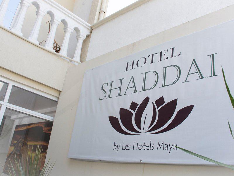 D79A9D75FE6E633D91E69445D2C38D00