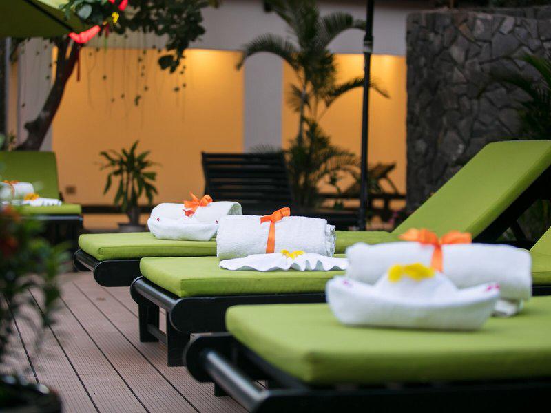 0AE5973E4F28FCF916EC6BB75CCE982D