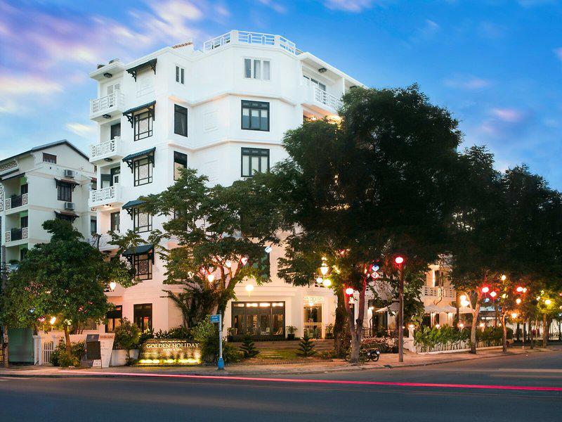 E4BF185DCCAC5C90DF097876CC976880