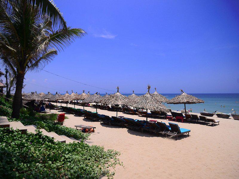 9ACDCE29D142FB3A6127DF60B8E25F61