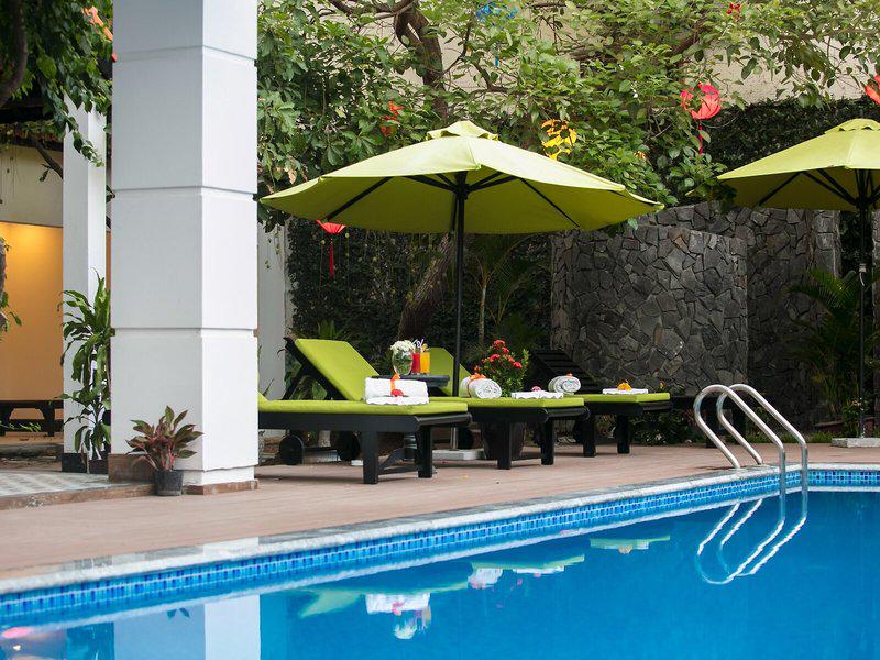 C233AA00266A4C1EBF14545CA6AF81A7