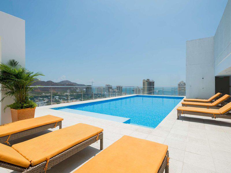 68258BA1E4ECD9223497A4AE9DD9F900