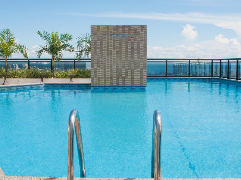 9237B9F887F9BFE1AEE2B10971CC56C2