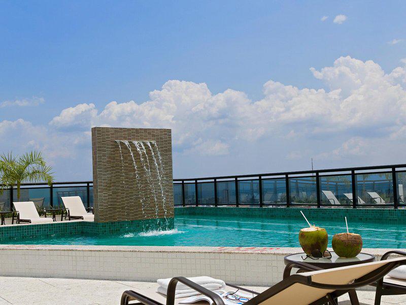 DBC48FC72BB498950628142C84B54A2F