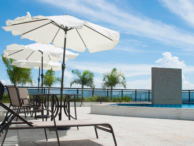 33B5446B520FCD4B7EE9B3F645BE52F7