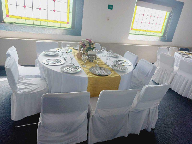 76F3827EC91B599E01760EE2E21C2288