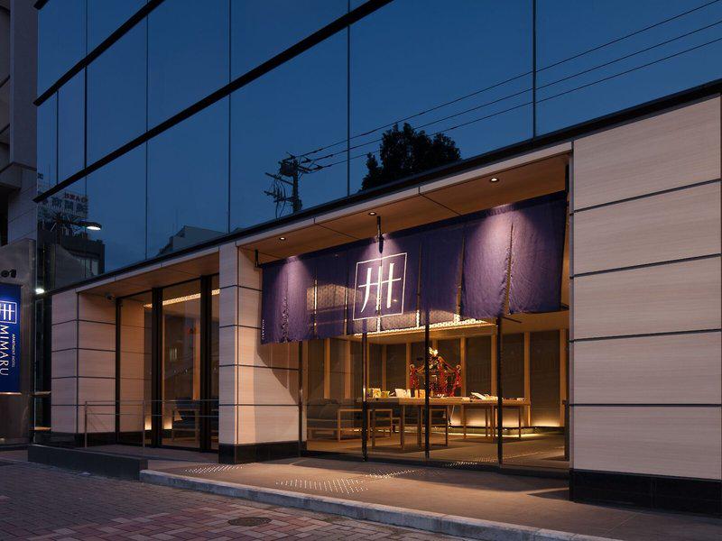 3435901D596C29E887866272DB7CFC93