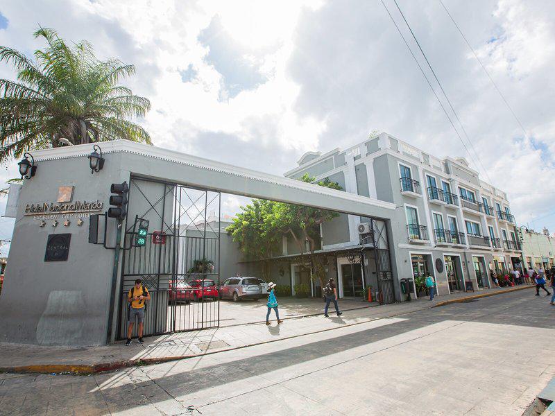 85A0B1A457E8192DBEB977023D342D05