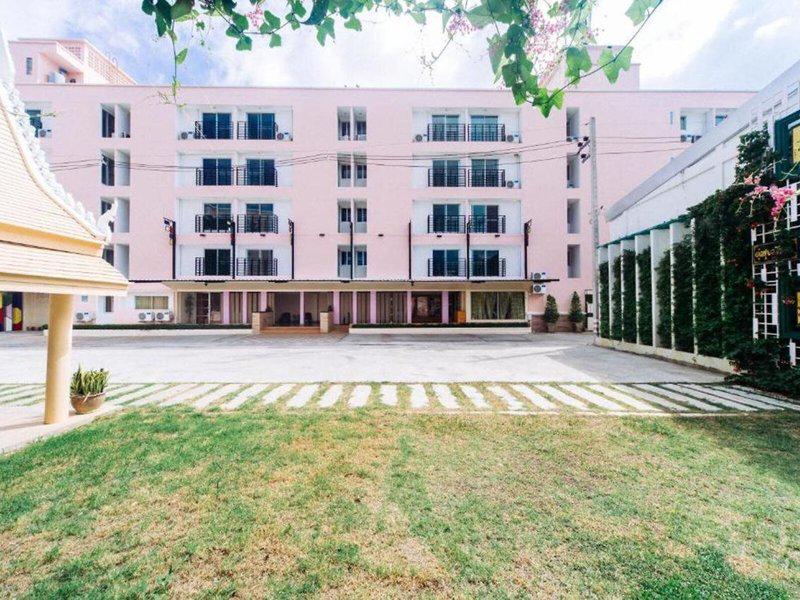 FCC7C8BD279B8812A7F40EF1B4BE76F6