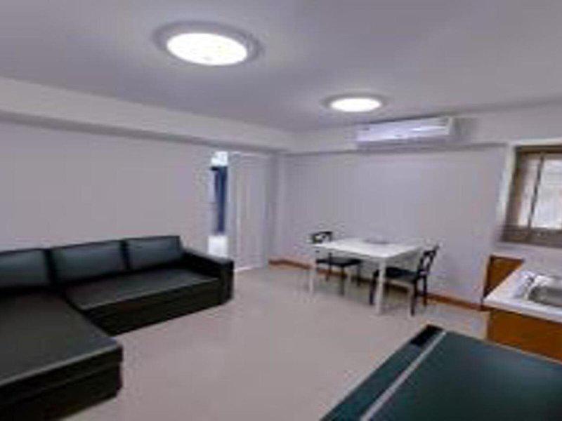 FB47DA07B600A6C2AB98CE974D824664