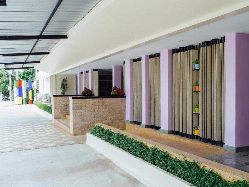 44AFA58CF6698AAED989949A3DB01C54