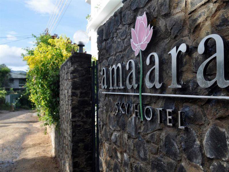 5DFCF2A9EC701AC8A0CEA1566ABCFBC9