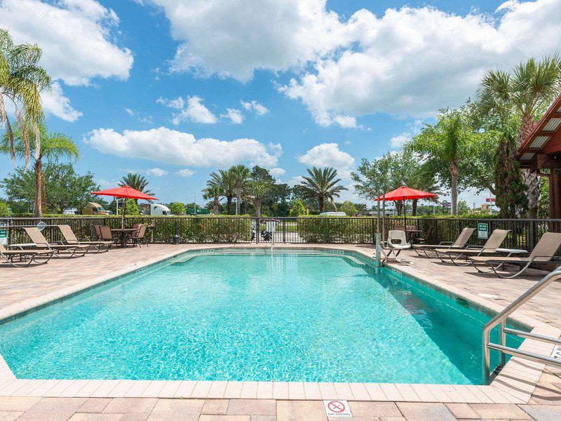 2E295285A11896C41FF8A2D379BF8CE6