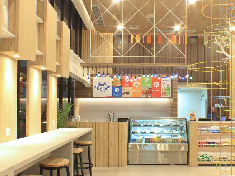 CDFDCC8B9158686598197B8BA4333018