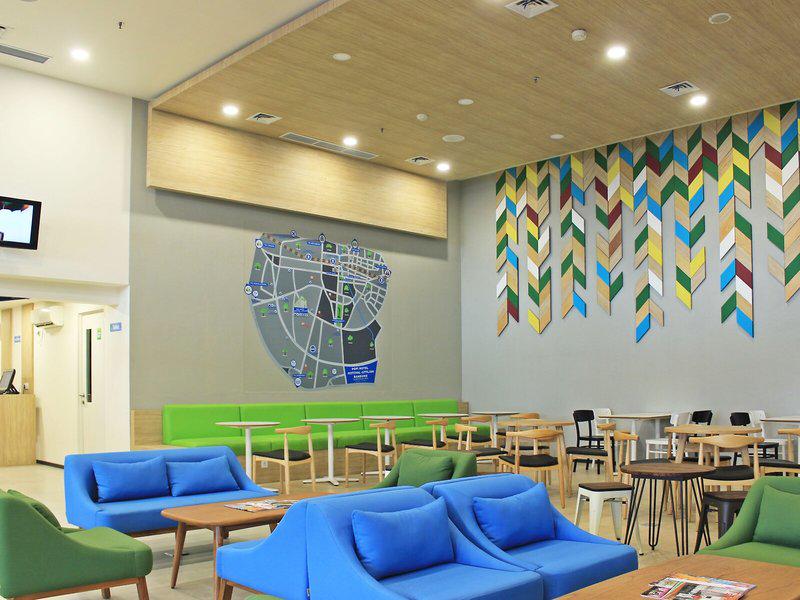 80340D5C139519B08AC6EF3A008D8860