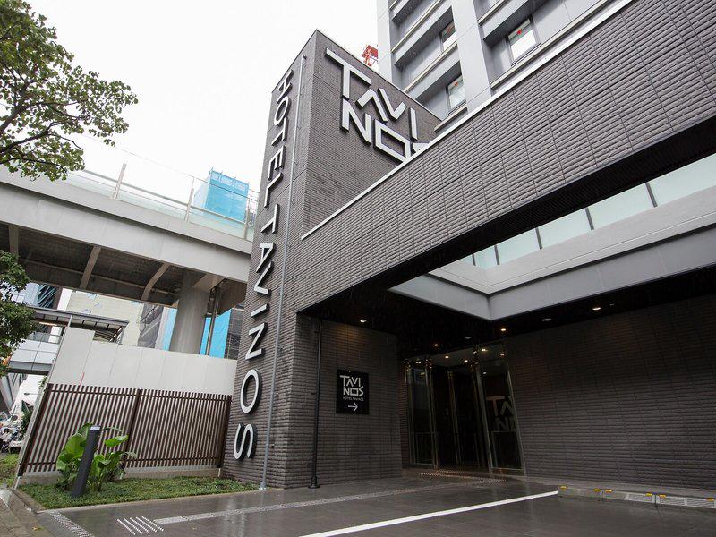 DE032F660E910D9976521F80E2ED6B5D