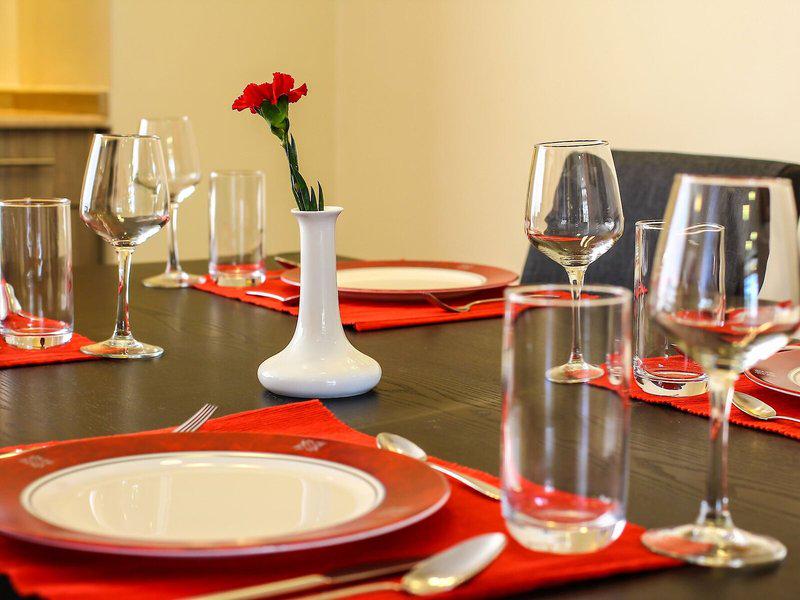 FA4D73D58EA39AEC4891A38E55BE415C