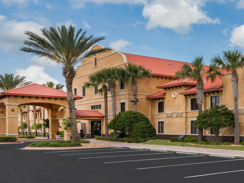 072F99A2F8FAF41C855E3F6B7BE2BBF9