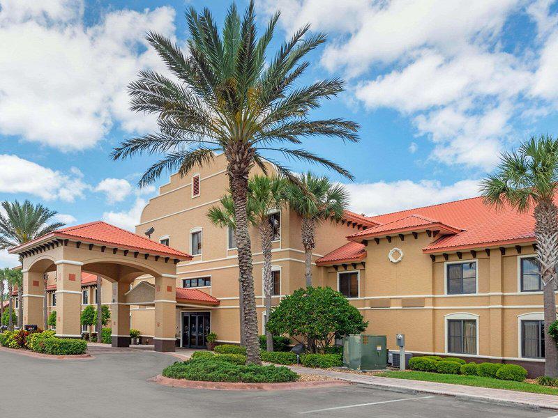 E82A1213718517788A1F5CE749CB63B8