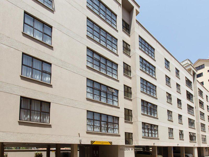 86F7AB25CF3D96D26746AB05272171BB