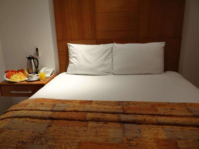 BAA6308468F339EB00F5E8D18388969D