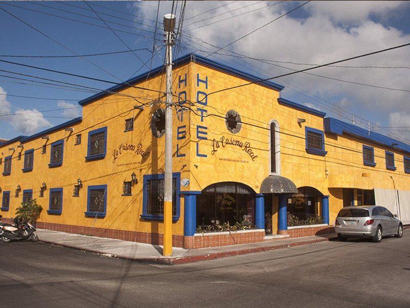 4B123BD57E2EAE7D9EE63E61A13933E6