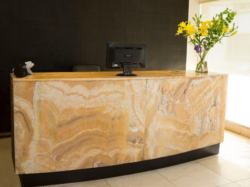 B295A52D756C834F3BD7FECA2875976F