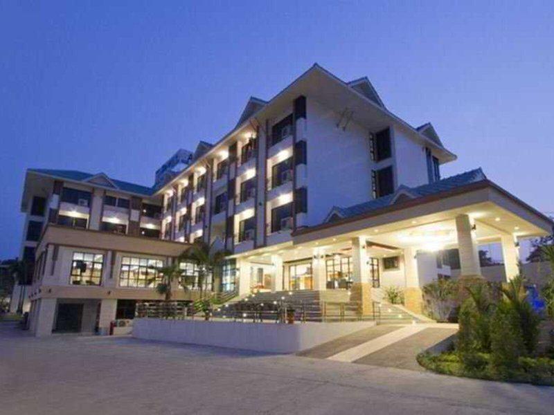 F311ED0A3C85CC018E858FF21F532FEE