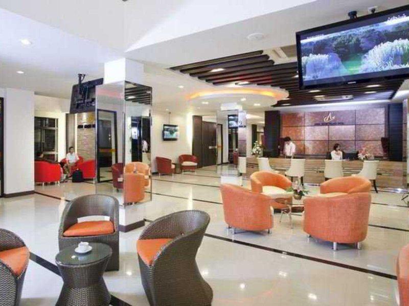 C3D7D057924DED8D824C7B984D6310EA