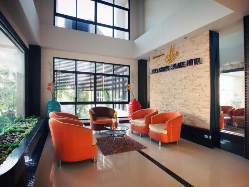 49961803547AF8BB377556D73309949F