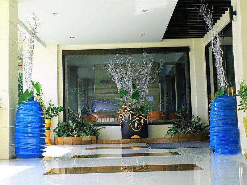 56304B8592D4DDE1080BC97080F150CA