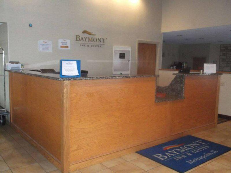 C9187738FC28EE5ED52110F6624C8D8E