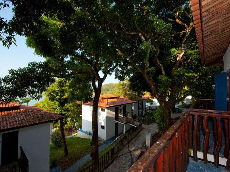 2A5F91706960C10B48DD1C0A0667B51C