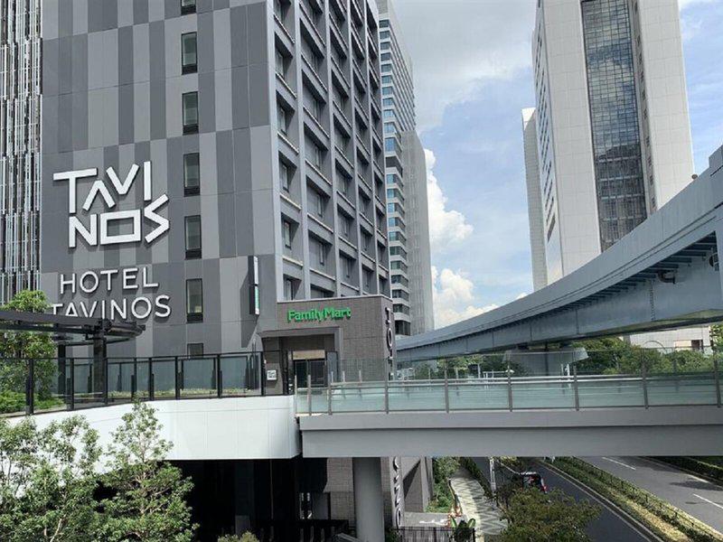 5C66FCDE7E7BEB0BD10D22684AF28D46