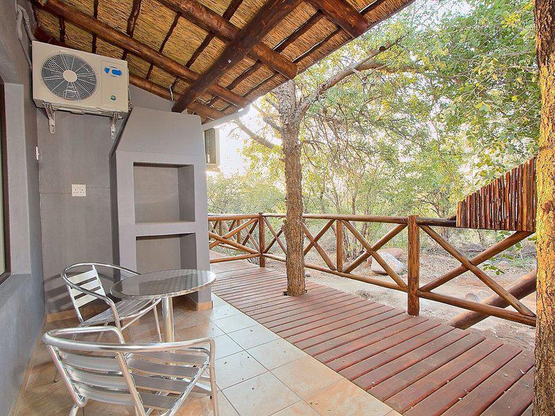 E032A1374B0B35EBFD7F06CD933921A4