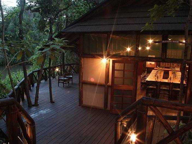 0EF377DFD470762E05C595146CCC6F83