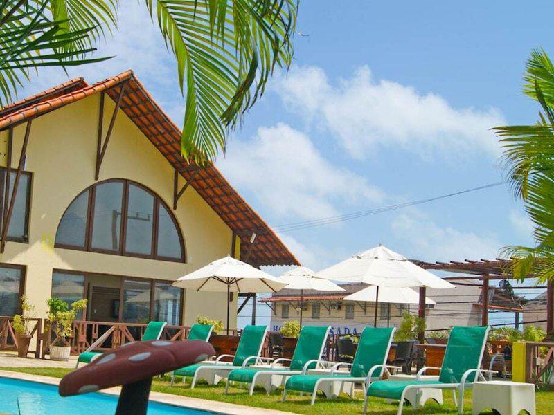 341502FAB831409D07478076E72FB783