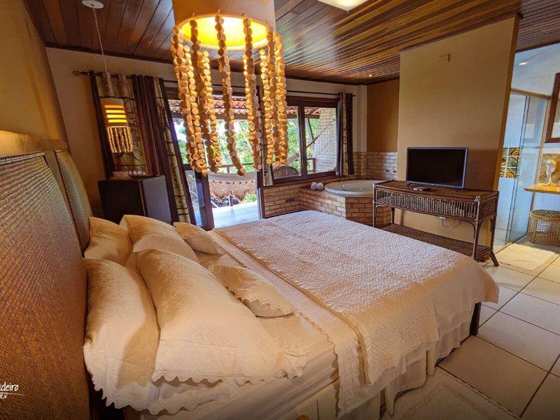 B0EAC06ADDDBF9939E2846F19B30BDC0