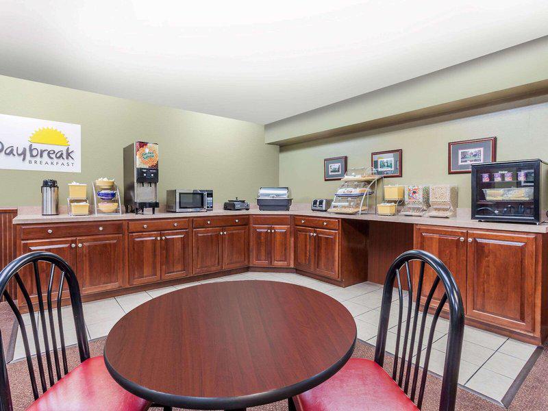 BD6E87F1E55C76F2E8D02750C7FDBD2A