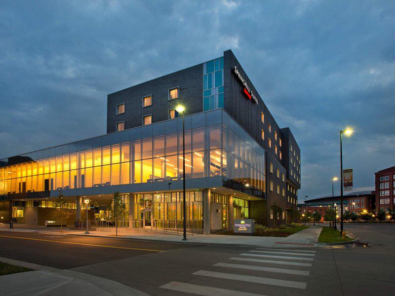 3D0437747DB2032B5A8D59A1D4A99352