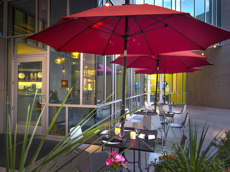 3404F664DD2A5561848ED3EFF3286759