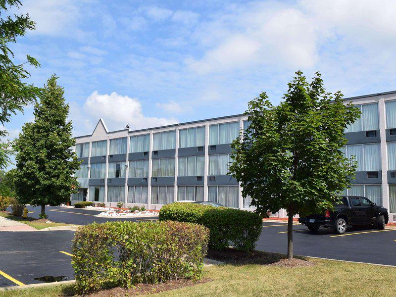 6B100C4604FE187B22D40962DFFD2B7B