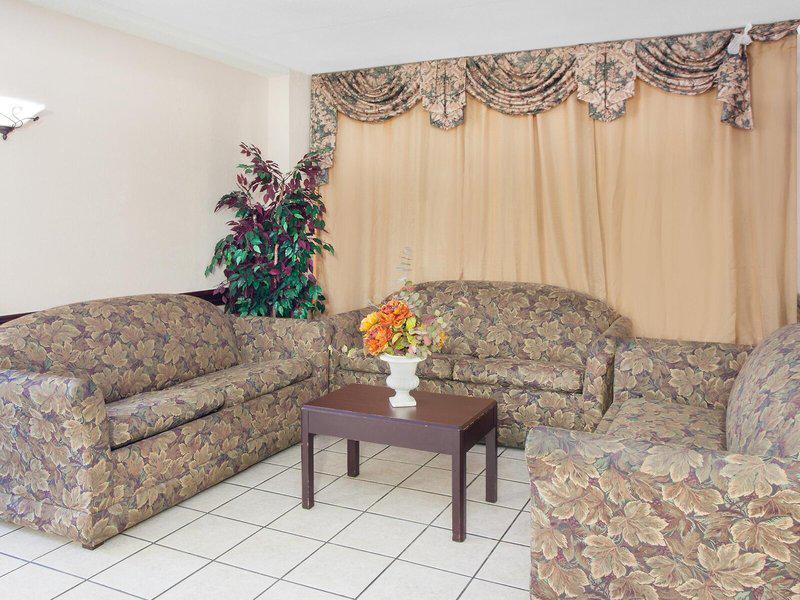 9D5529282C4B6B88F01409C70D88D645