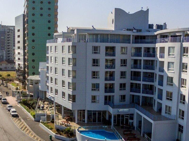 F53C91BC38E00FEA44607D890DE9165A