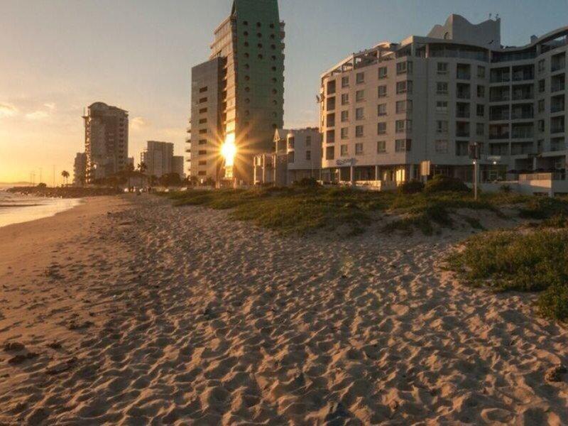 914F1AA96B10B649555DA61D2D638266