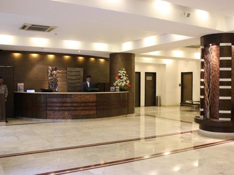 36AFB4A7AF4DB3D74FFAADAF7597BF1A